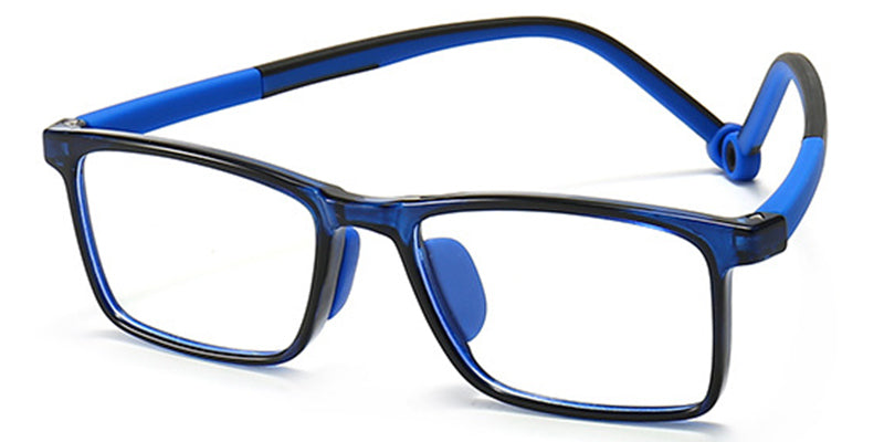 Candye® Kids TR Rectangle Frame F2562