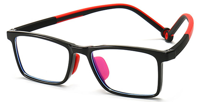 Candye® Kids TR Rectangle Frame F2562