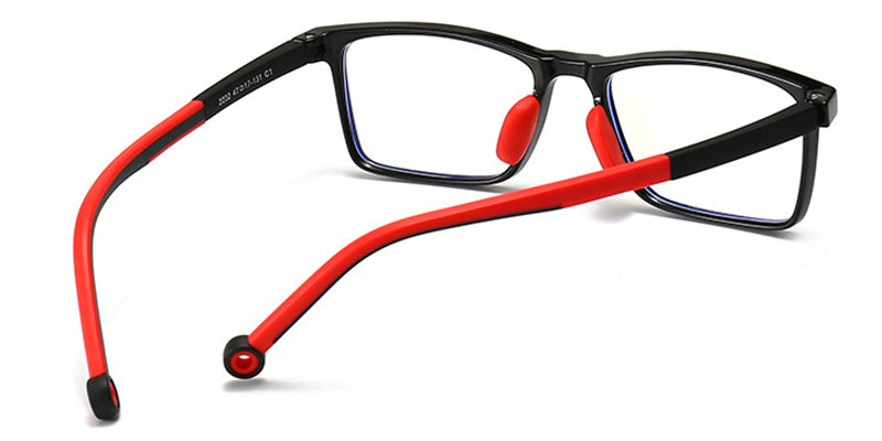 Candye® Kids TR Rectangle Frame F2562