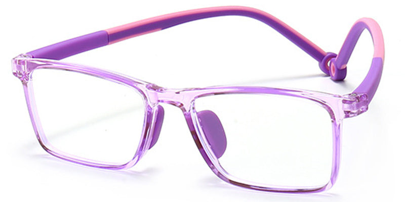 Candye® Kids TR Rectangle Frame F2562
