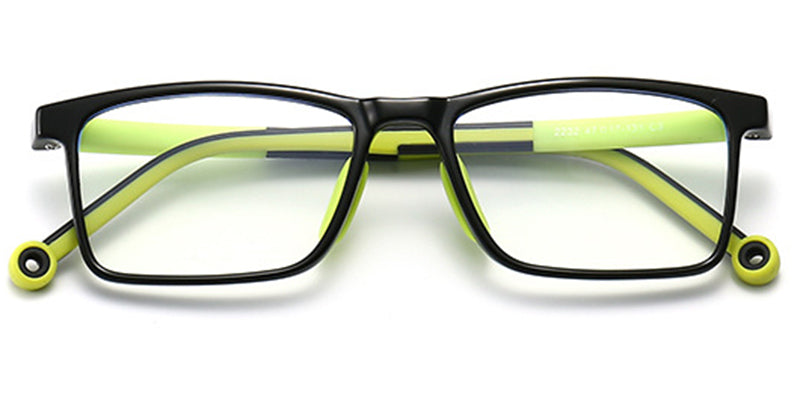 Candye® Kids TR Rectangle Frame F2562