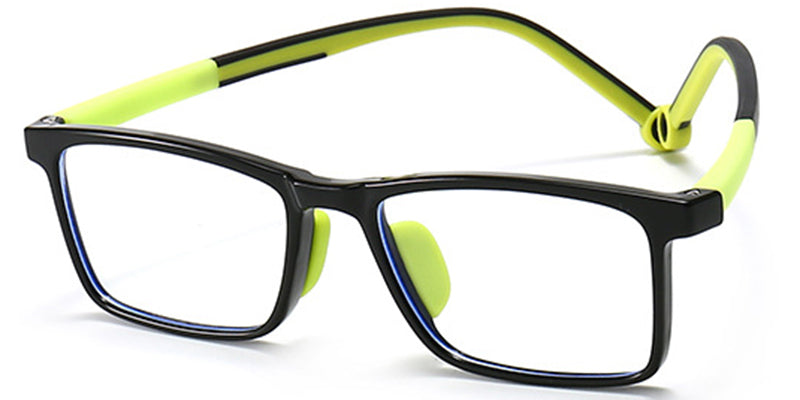 Candye® Kids TR Rectangle Frame F2562
