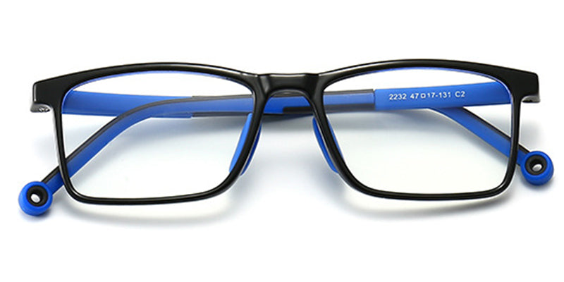 Candye® Kids TR Rectangle Frame F2562