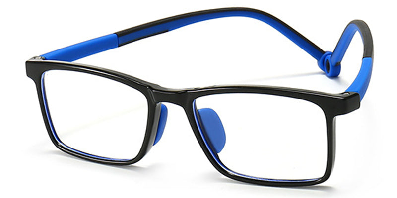 Candye® Kids TR Rectangle Frame F2562