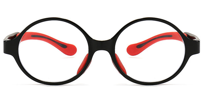 Candye® Kids TR Round Frame F2513