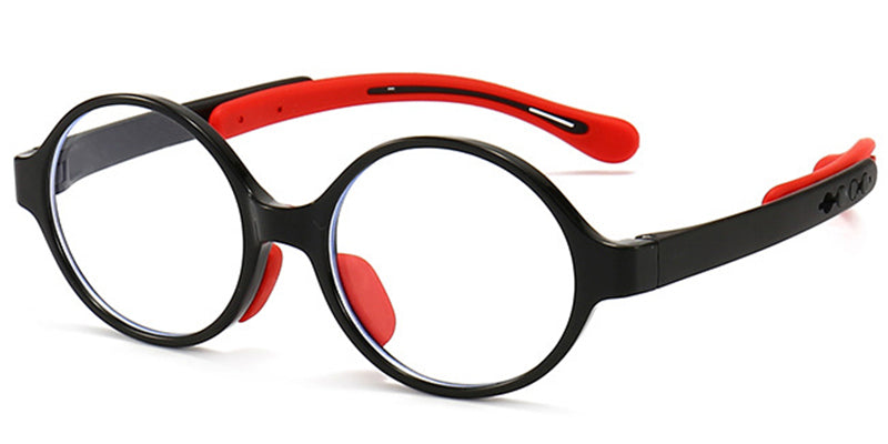 Candye® Kids TR Round Frame F2513