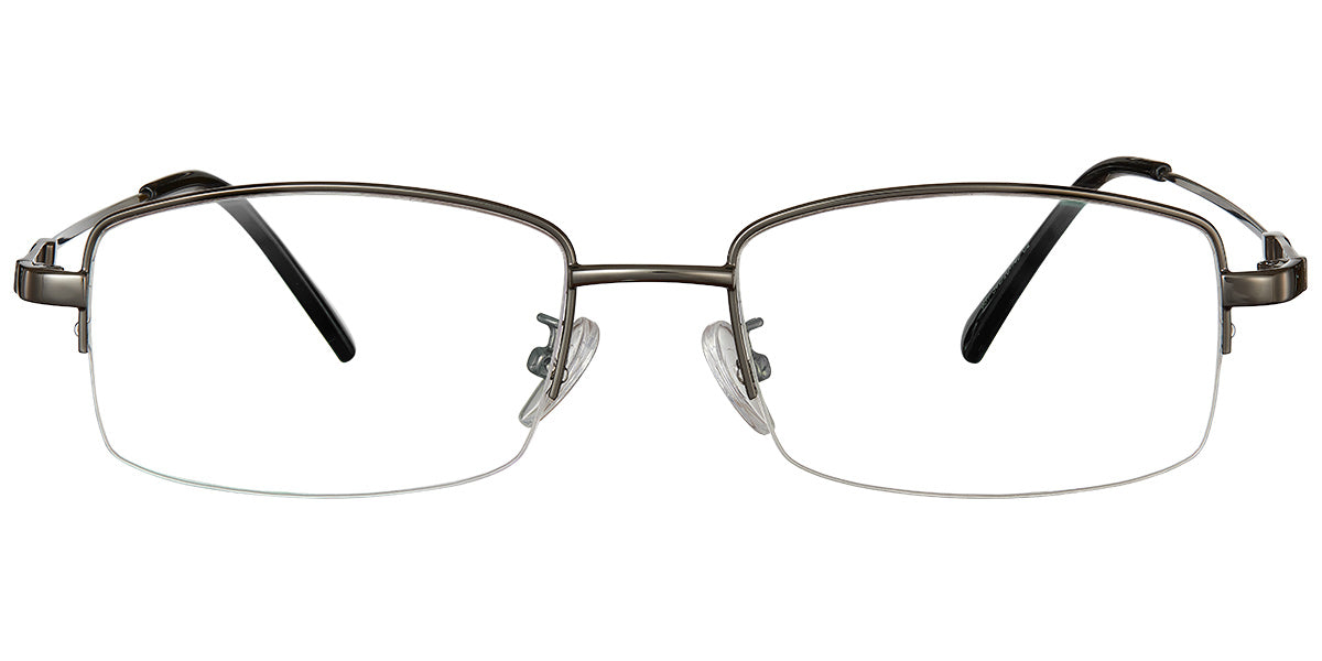 Candye® Metal Rectangle Frame F5323