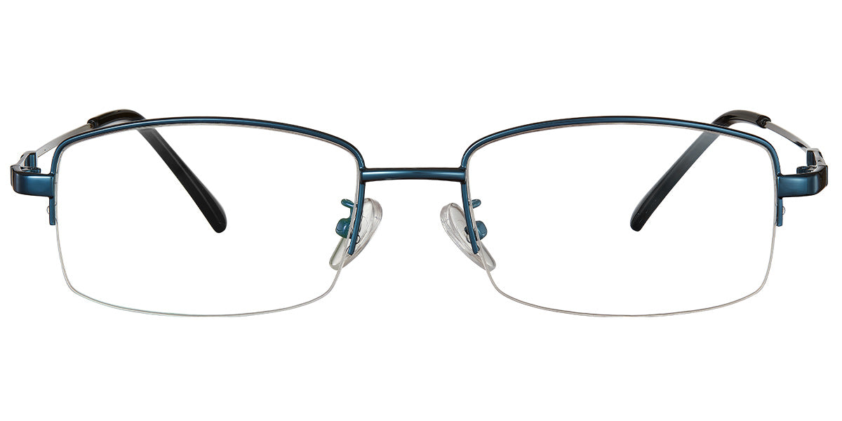 Candye® Metal Rectangle Frame F5323