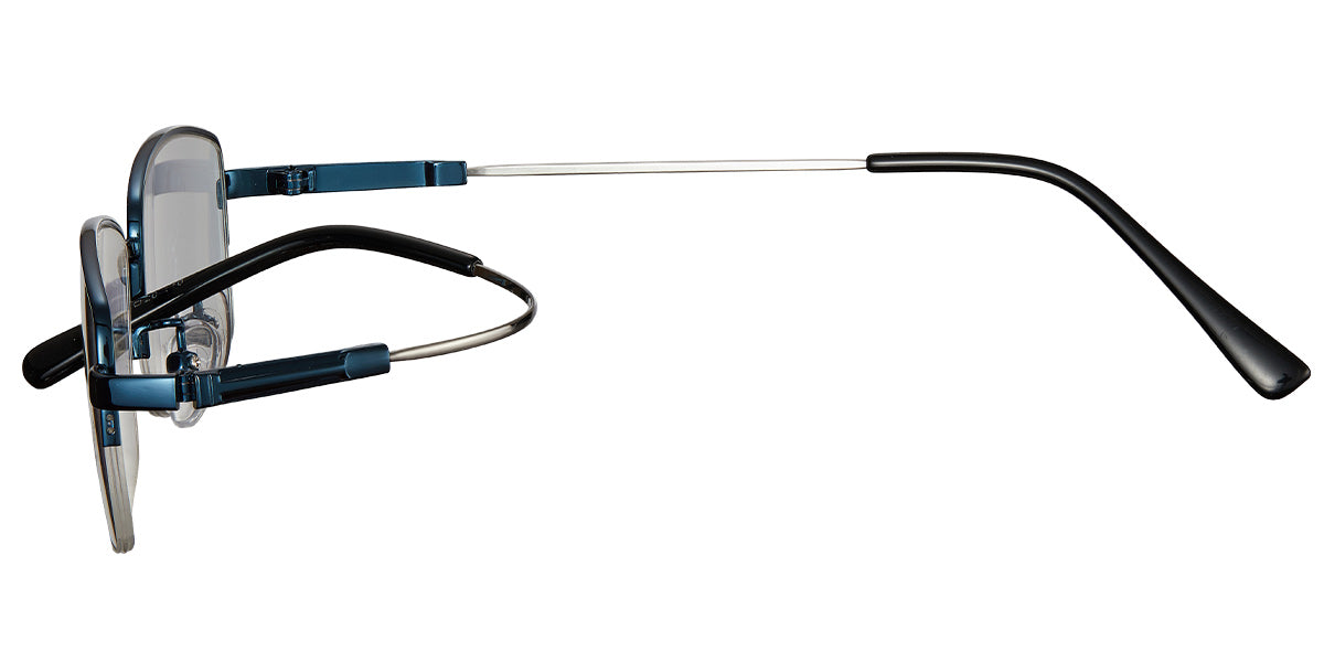 Candye® Metal Rectangle Frame F5323