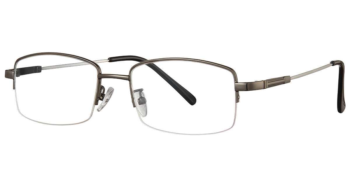 Candye® Metal Rectangle Frame F5323