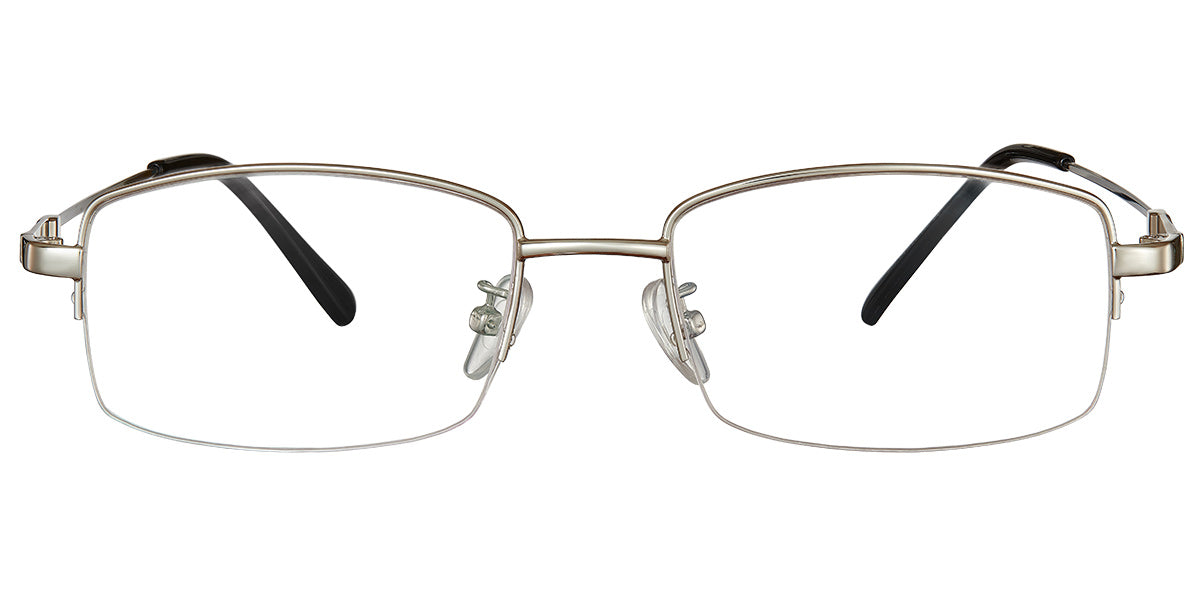 Candye® Metal Rectangle Frame F5323