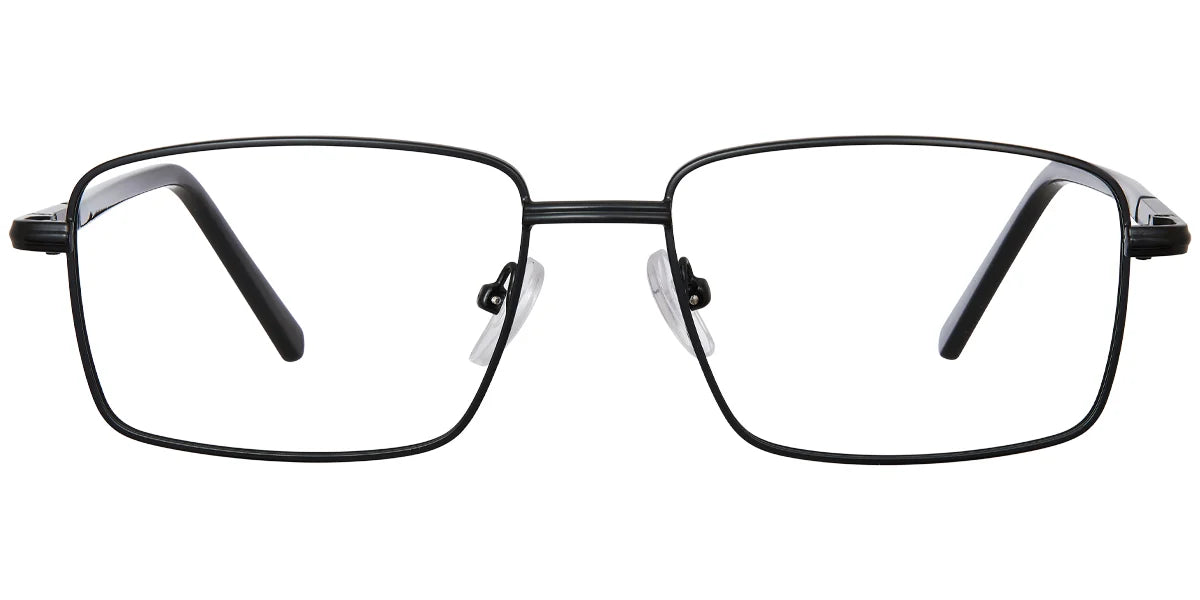 Candye® Metal Rectangle Frame F6682