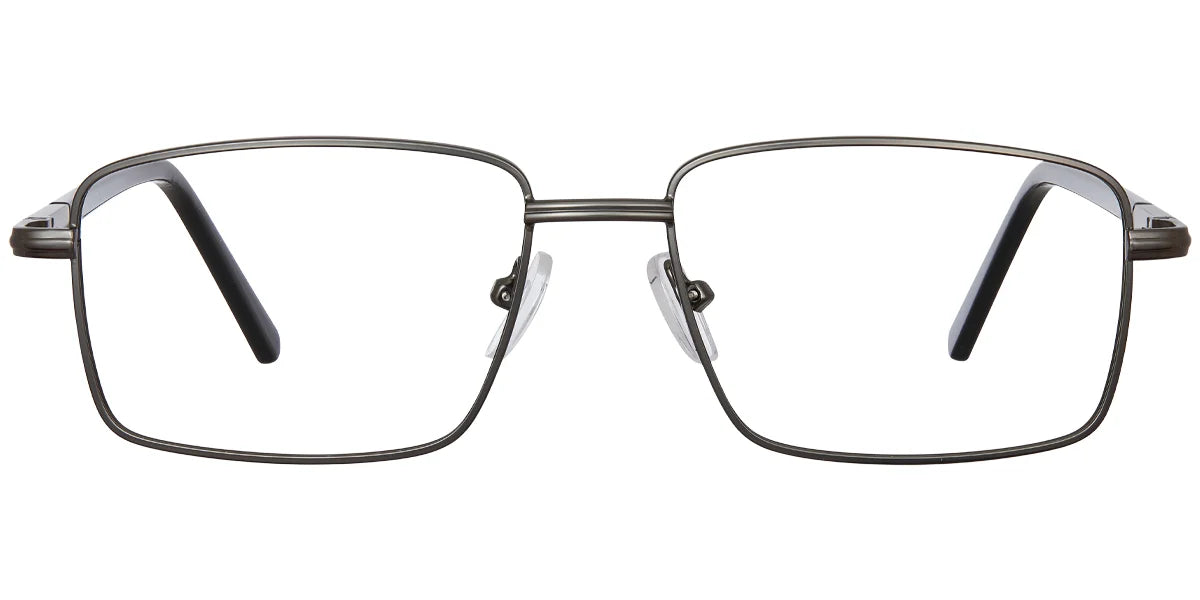 Candye® Metal Rectangle Frame F6682