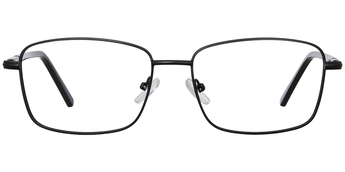 Candye® Metal Rectangle Frame F6683