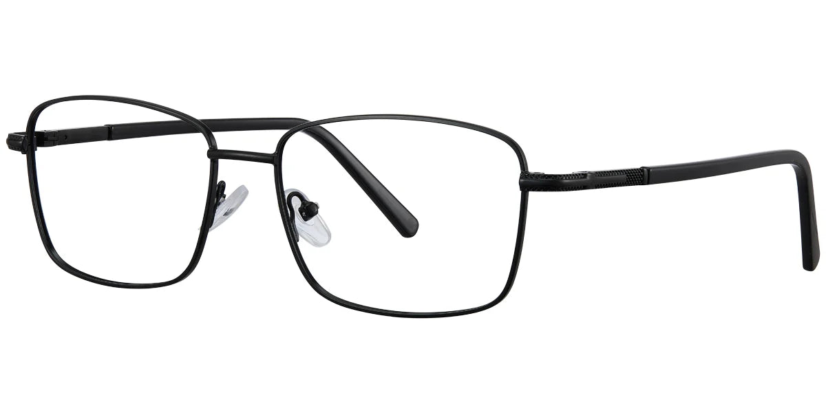 Candye® Metal Rectangle Frame F6683