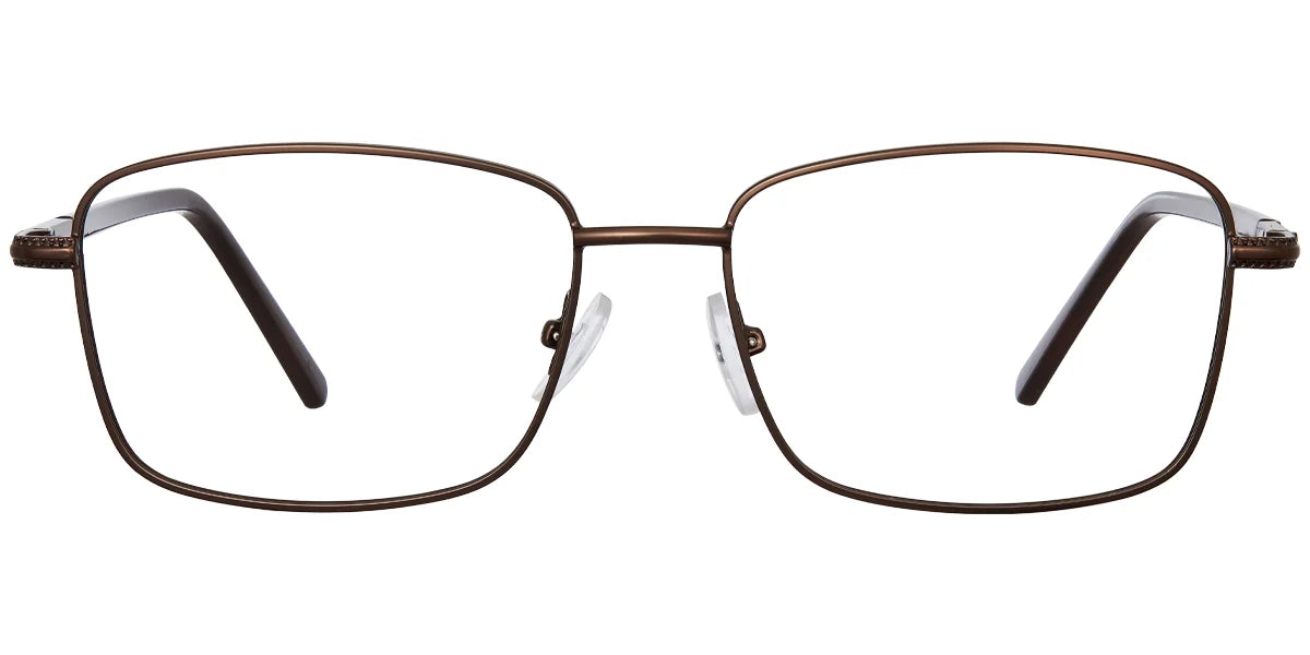 Candye® Metal Rectangle Frame F6683