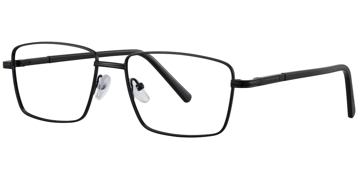 Candye® Metal Rectangle Frame F6686
