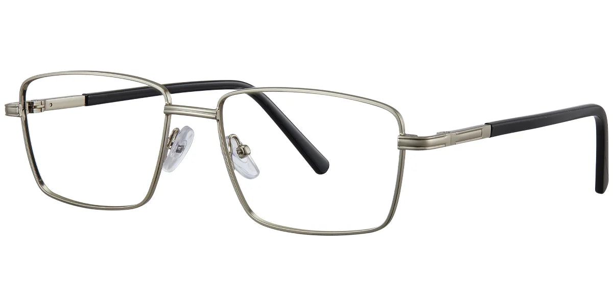 Candye® Metal Rectangle Frame F6686