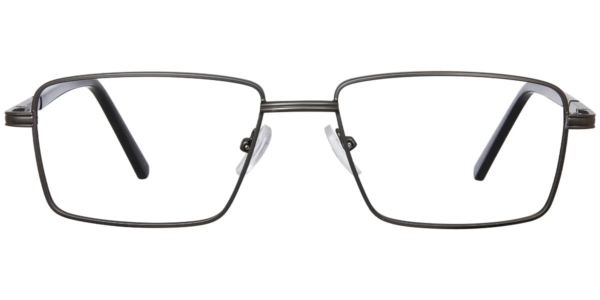 Candye® Metal Rectangle Frame F6686