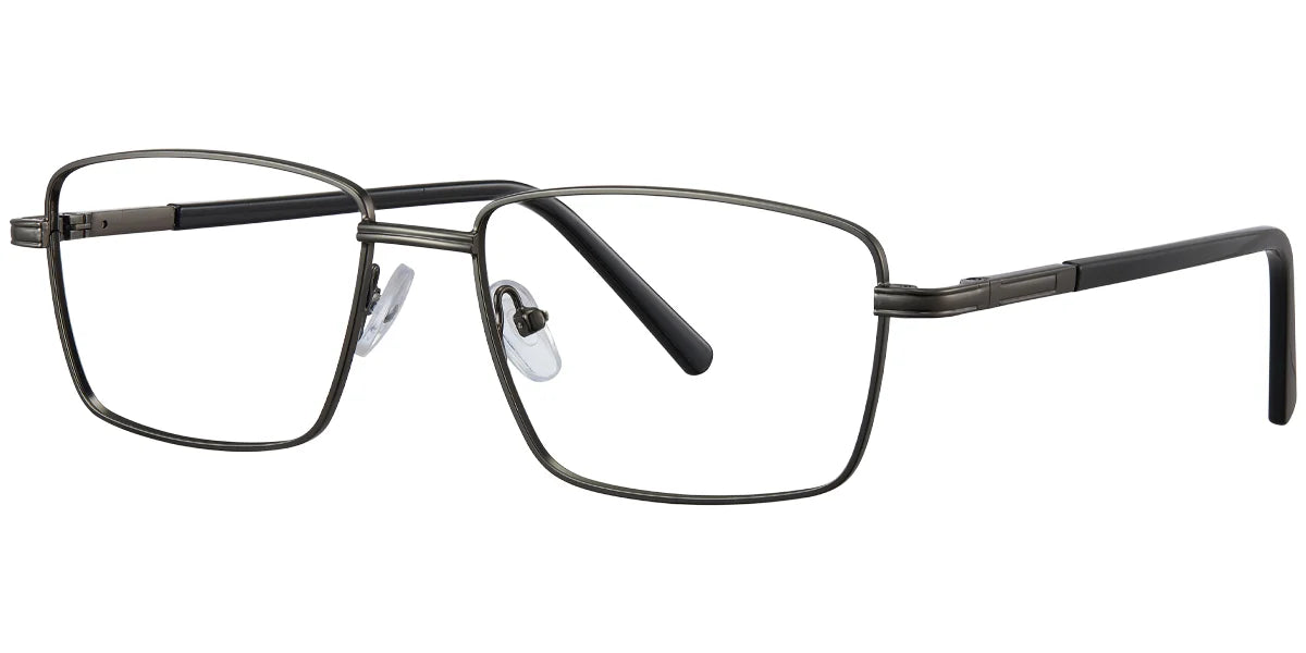 Candye® Metal Rectangle Frame F6686