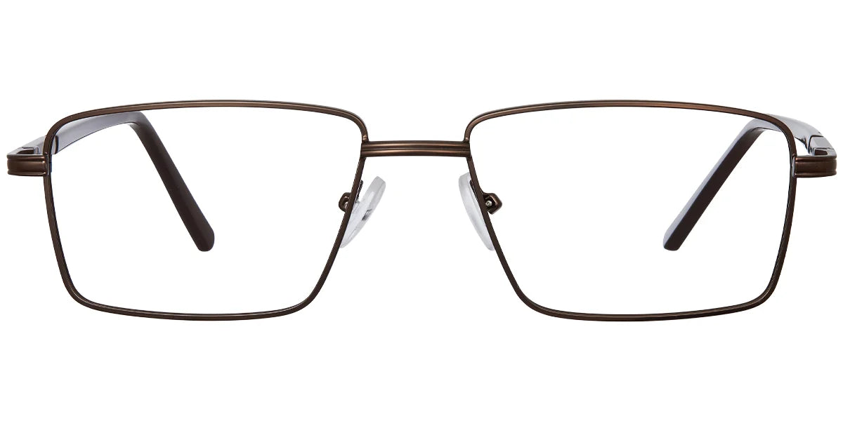 Candye® Metal Rectangle Frame F6686