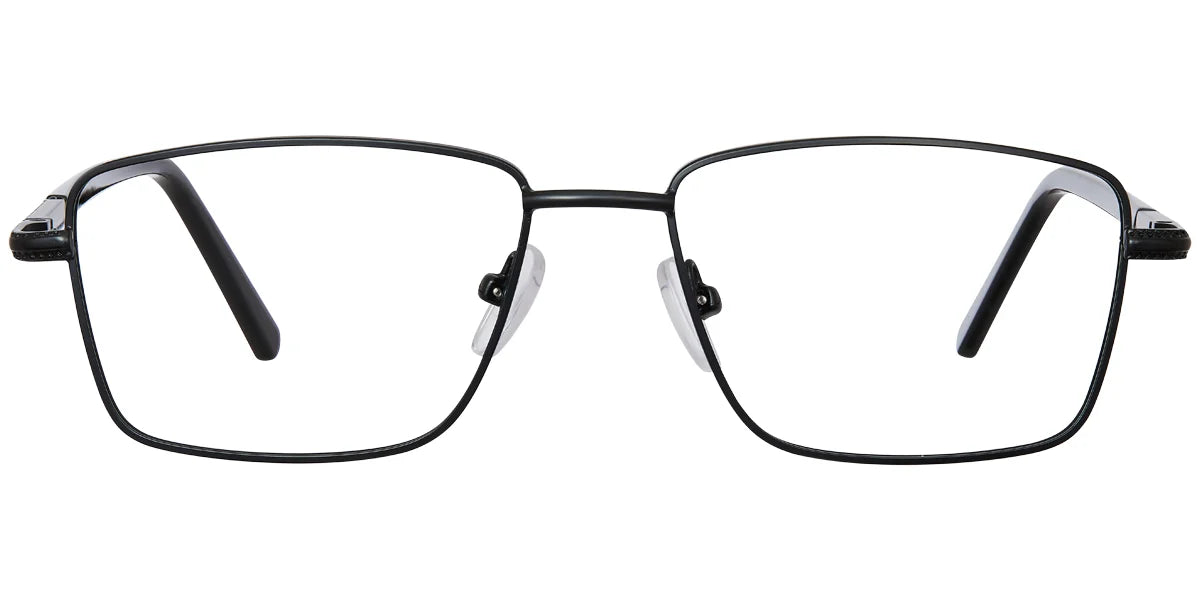 Candye® Metal Rectangle Frame F6688