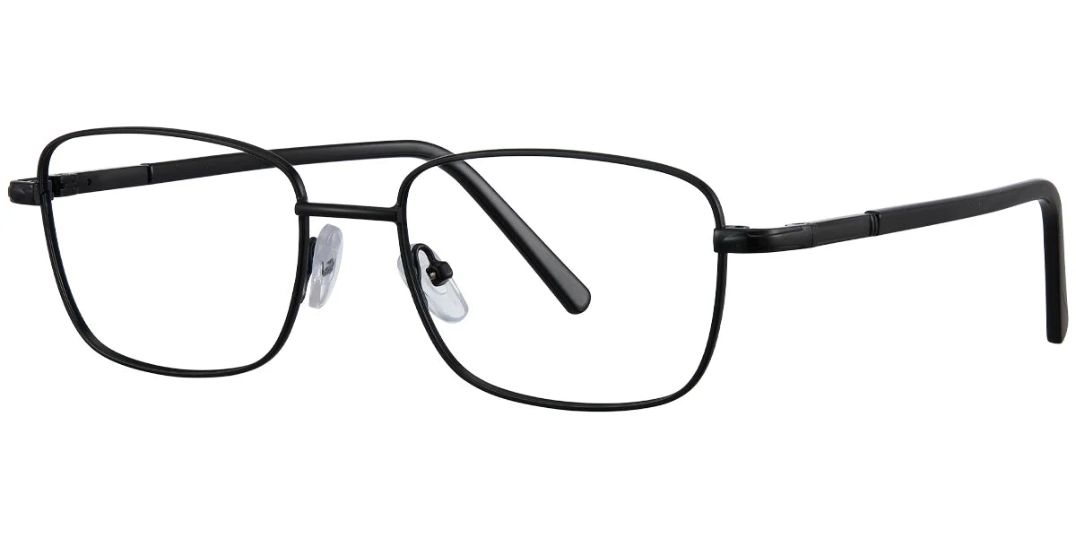 Candye® Metal Rectangle Frame F6688