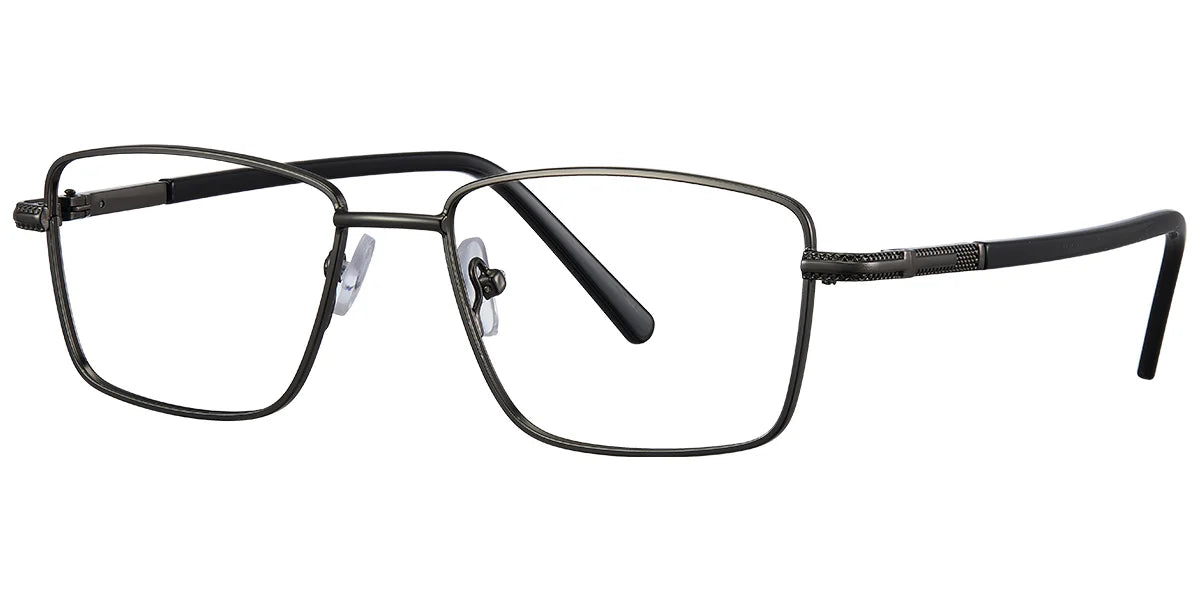 Candye® Metal Rectangle Frame F6688
