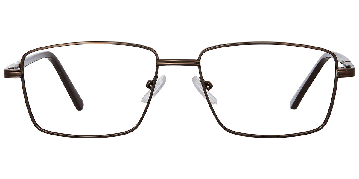 Candye® Metal Rectangle Frame F6689