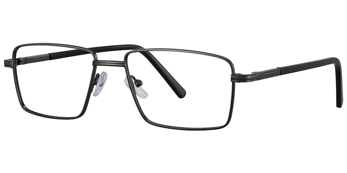 Candye® Metal Rectangle Frame F6689