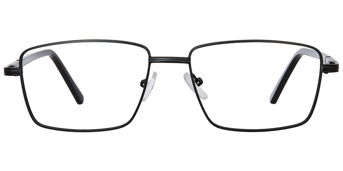 Candye® Metal Rectangle Frame F6689