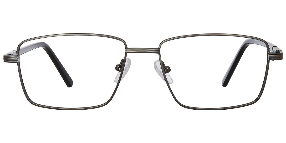 Candye® Metal Rectangle Frame F6689