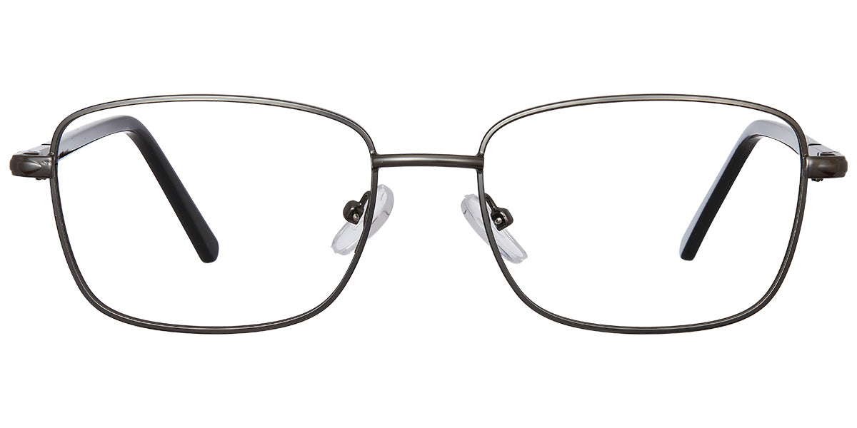 Candye® Metal Rectangle Frame F6690