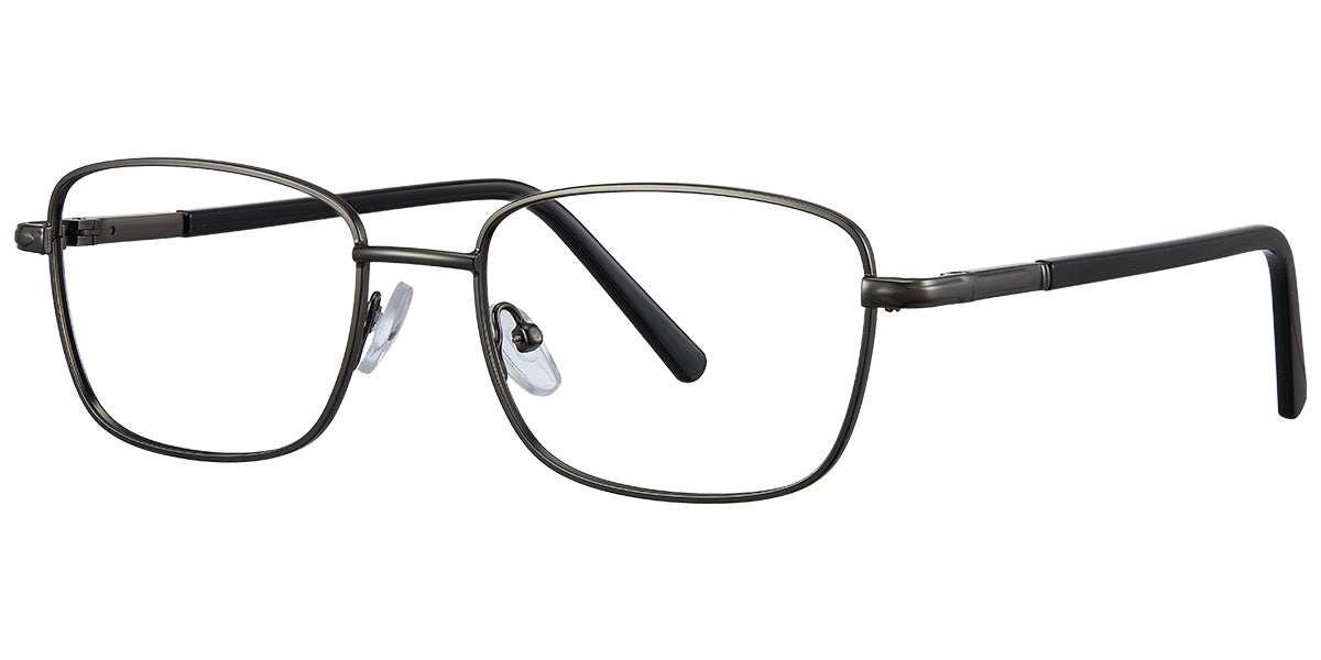 Candye® Metal Rectangle Frame F6690