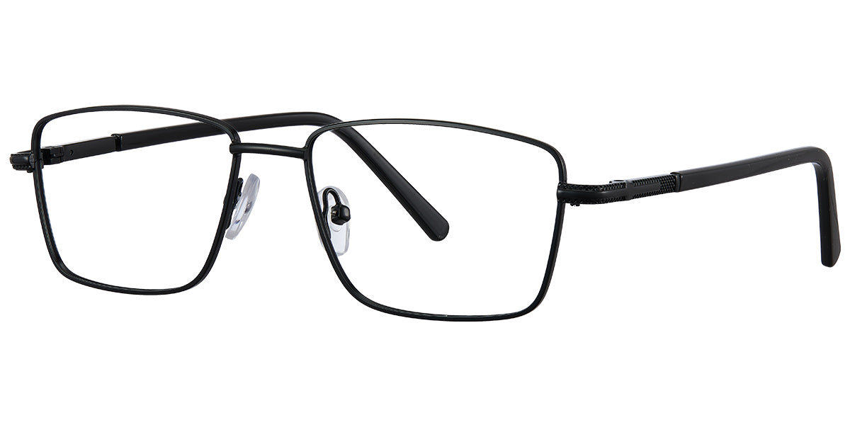 Candye® Metal Rectangle Frame F6690
