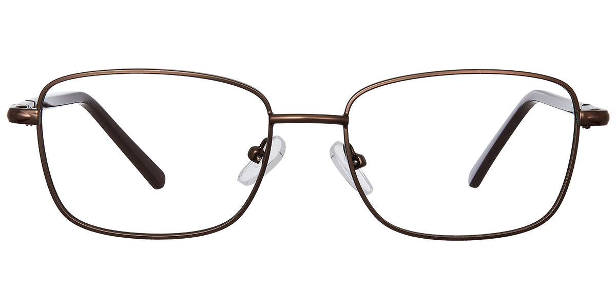 Candye® Metal Rectangle Frame F6690