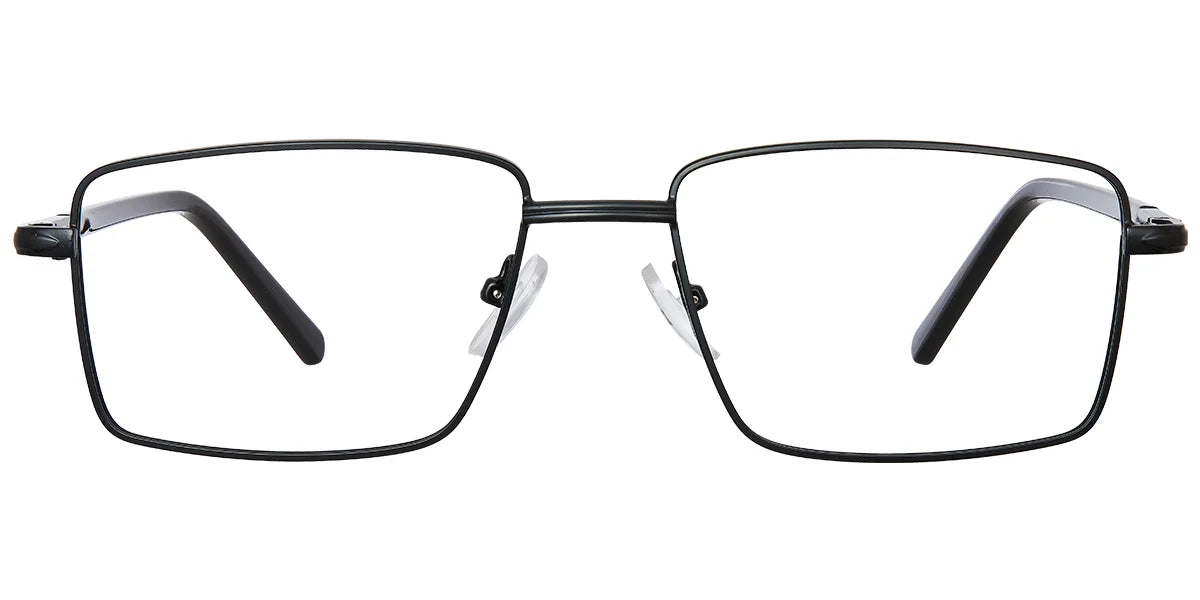 Candye® Metal Round Frame F6691