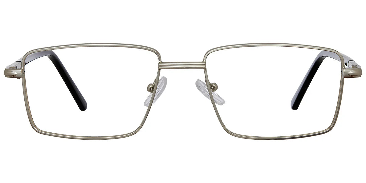 Candye® Metal Round Frame F6691