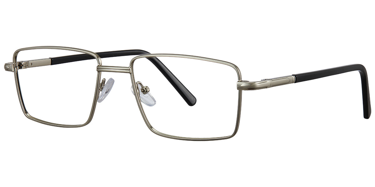 Candye® Metal Round Frame F6691