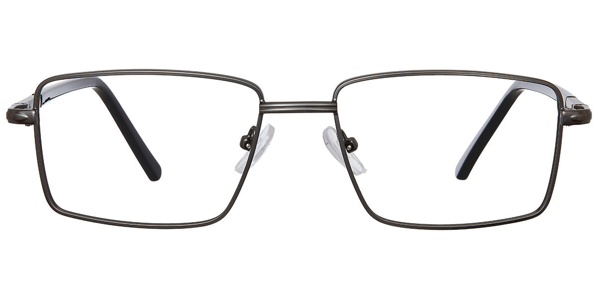 Candye® Metal Round Frame F6691