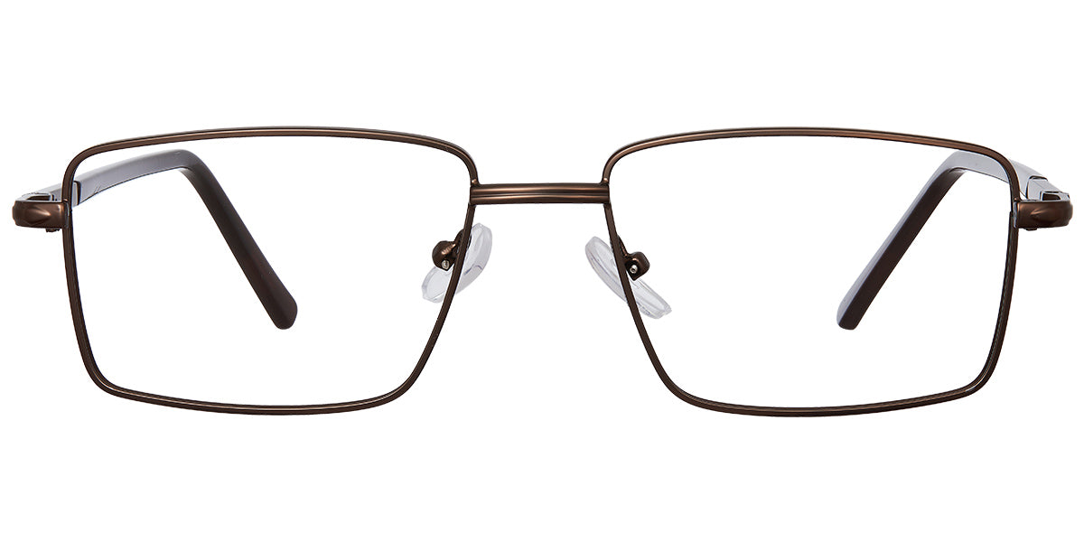 Candye® Metal Round Frame F6691