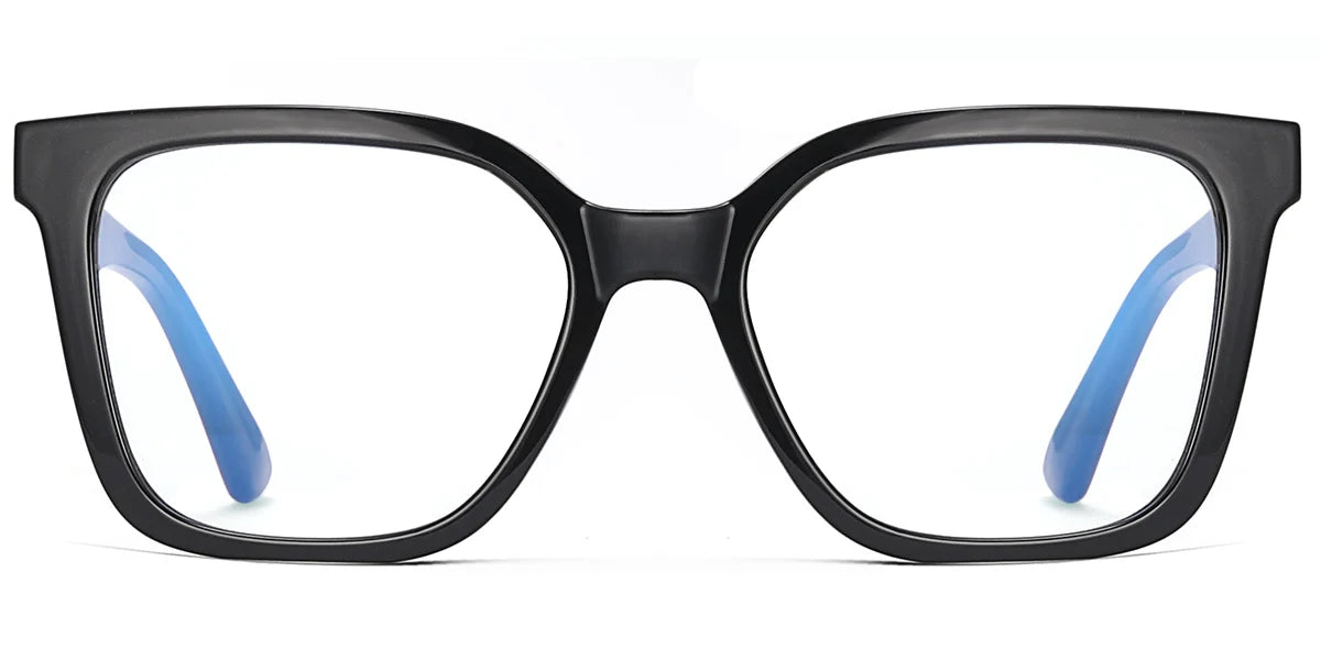 Candye® Metal Square Frame F5420