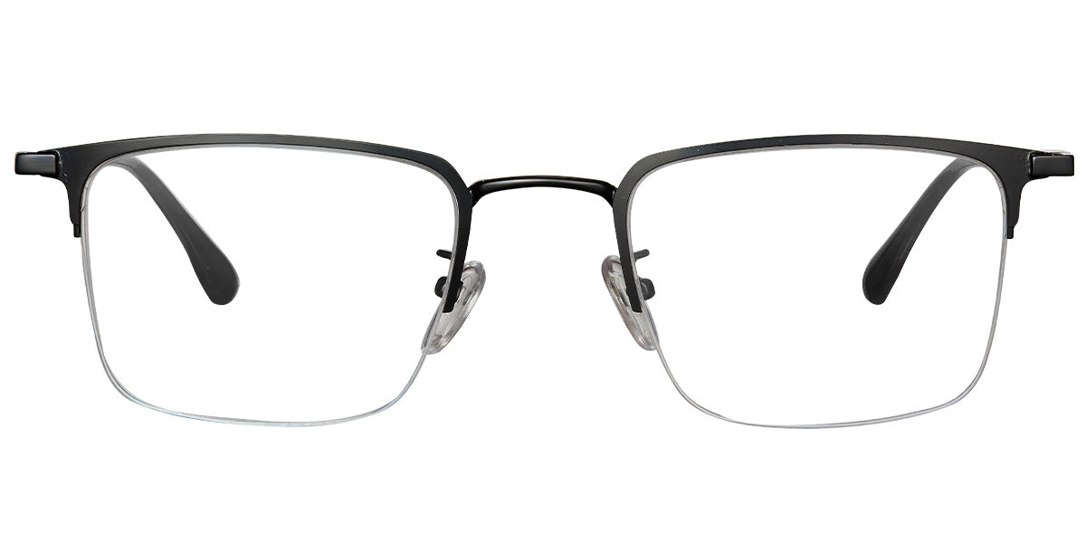 Candye® Metal Square Frame F5539