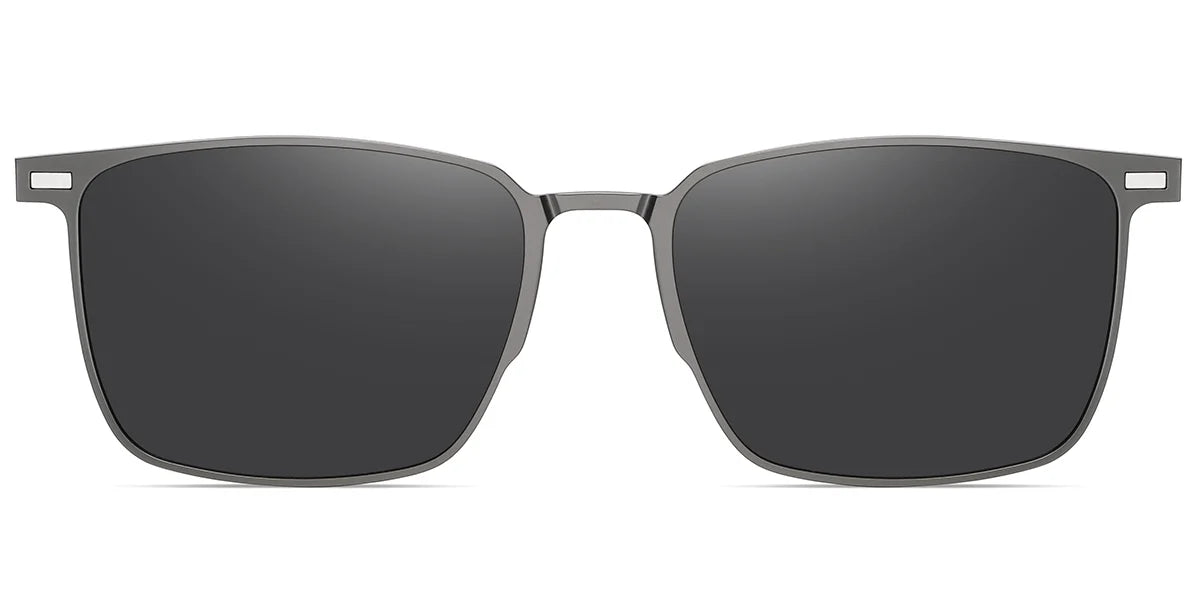 Candye® Metal Square Frame F6453