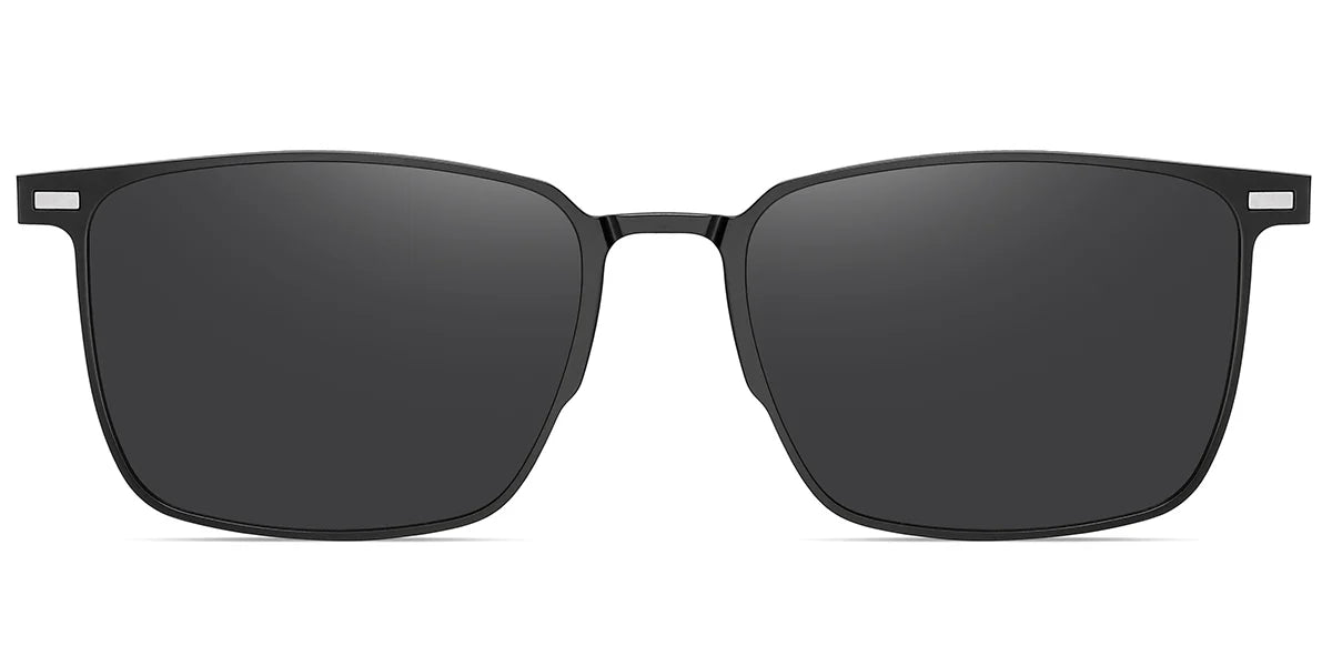 Candye® Metal Square Frame F6453