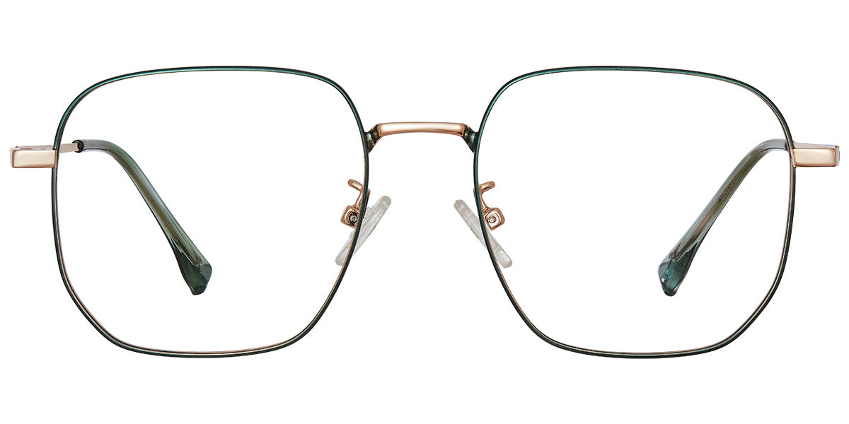 Candye® Metal Square Frame F6694