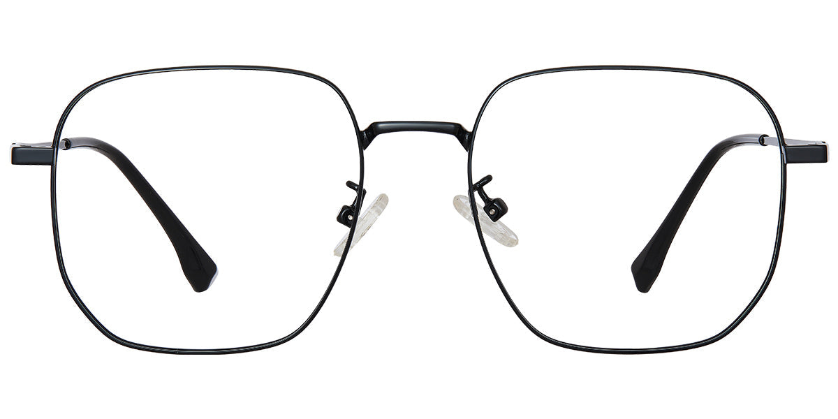 Candye® Metal Square Frame F6694