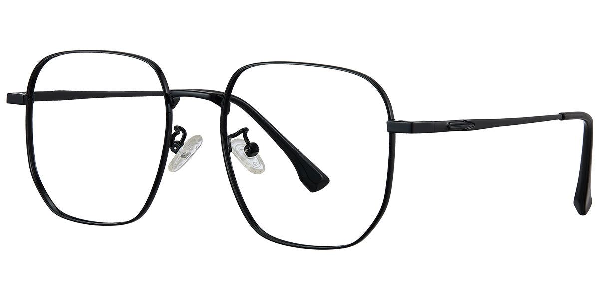 Candye® Metal Square Frame F6694