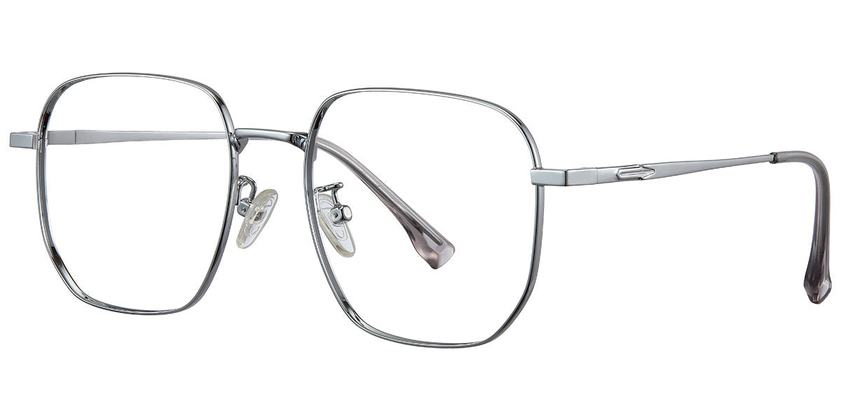 Candye® Metal Square Frame F6694