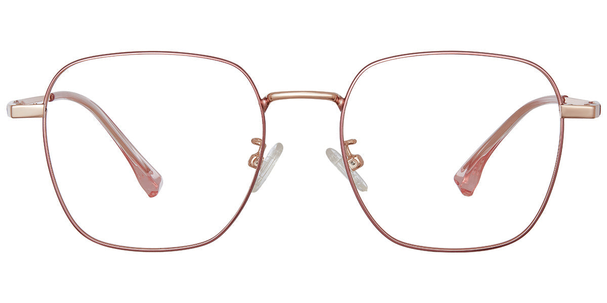 Candye® Metal Square Frame F6700